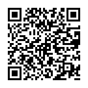 QR code to purchase Companion licence