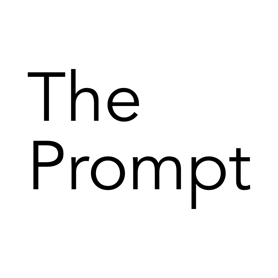 Companion Logo